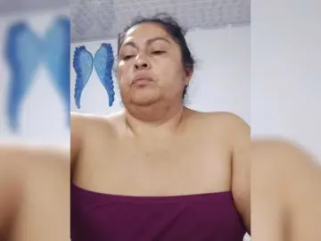 Keyla01  live sex cam