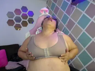 Keyla01  live sex cam