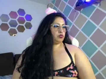 Keyla01  live sex cam