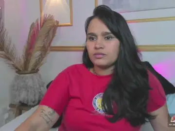 Lia-sexx19  live sex cam