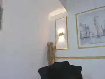 Lia-sexx19  live sex cam