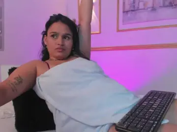 Lia-sexx19  live sex cam