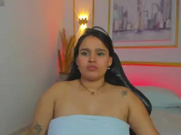 Lia-sexx19  live sex cam