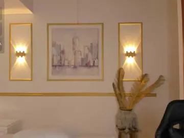 Lia-sexx19  live sex cam