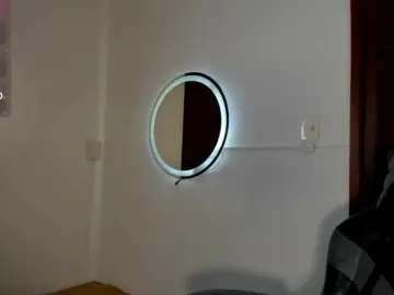 Lia-sexx19  live sex cam