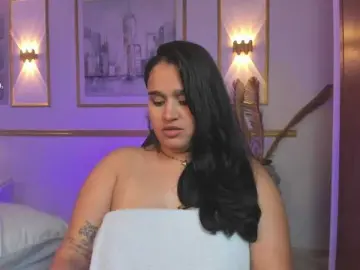 Lia-sexx19  live sex cam