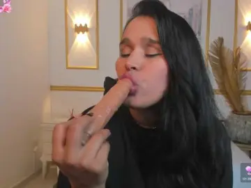 Lia-sexx19  live sex cam