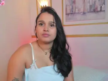 Lia-sexx19  live sex cam