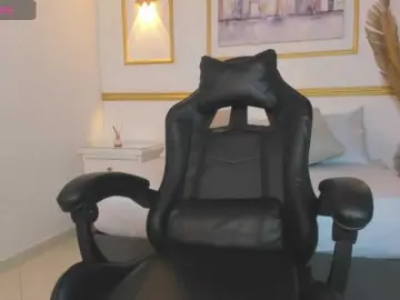 Lia-sexx19  live sex cam