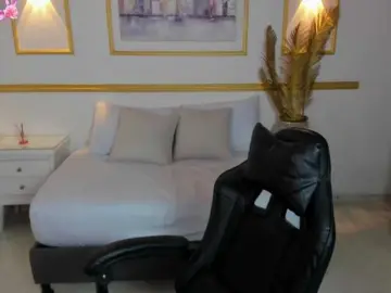 Lia-sexx19  live sex cam