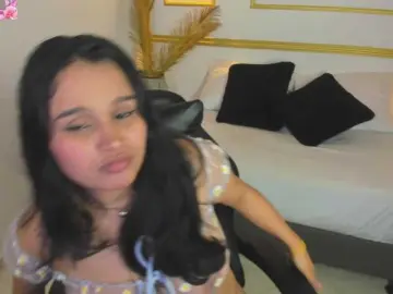 Lia-sexx19  live sex cam