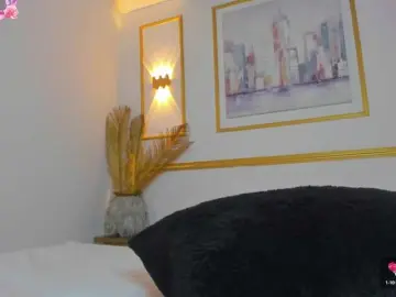 Lia-sexx19  live sex cam