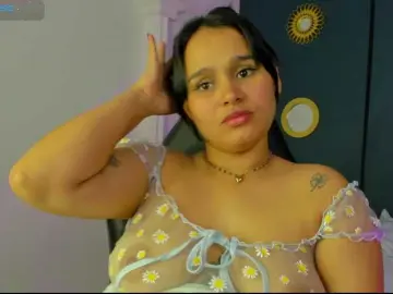 Lia-sexx19  live sex cam