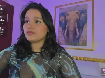 Lia-sexx19  live sex cam