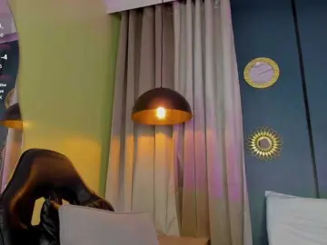 Lia-sexx19  live sex cam