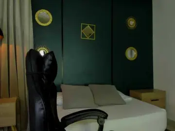 Lia-sexx19  live sex cam