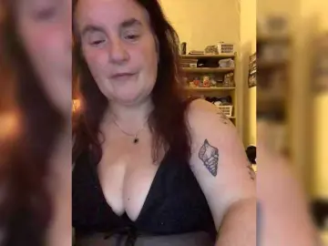 Lilxflirtx  live sex cam