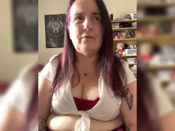 Lilxflirtx  live sex cam