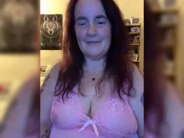 Lilxflirtx  live sex cam