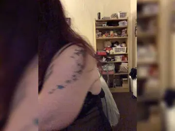 Lilxflirtx  live sex cam