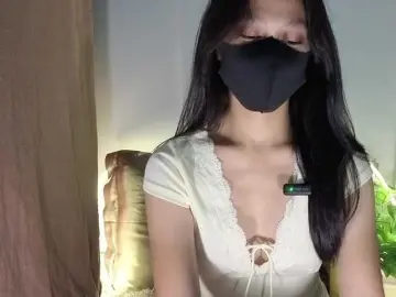 Msshye18  live sex cam