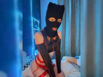 Roseflowers  live sex cam