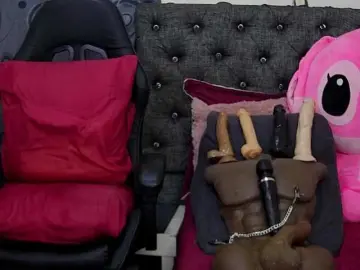 Sara-greyx  live sex cam