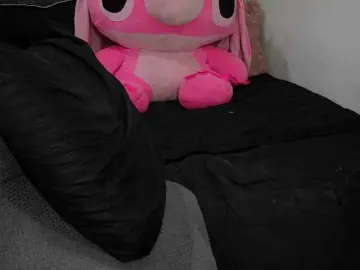 Sara-greyx  live sex cam