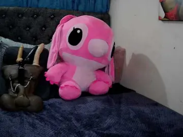 Sara-greyx  live sex cam