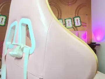 Valeriaa19  live sex cam