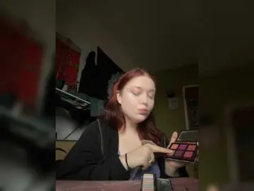 Aiva1264miu  live sex cam