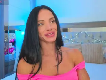 Amanndaskye  live sex cam
