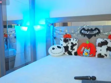 Amanndaskye  live sex cam