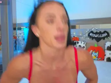 Amanndaskye  live sex cam