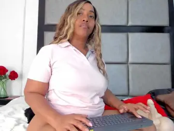 AmbarthSmiith2  live sex cam