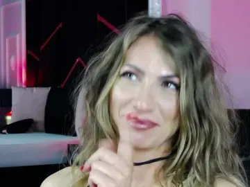 Anne-Goddess  live sex cam