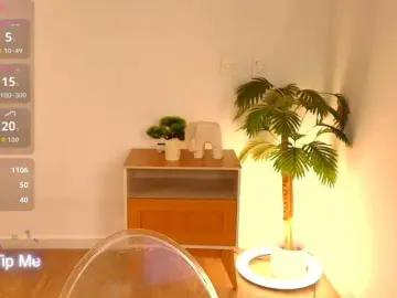 Becky-Apples  live sex cam