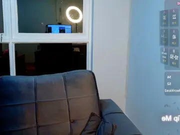 Becky-Apples  live sex cam