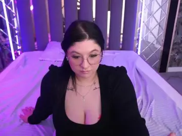 BiancaFerraro  live sex cam