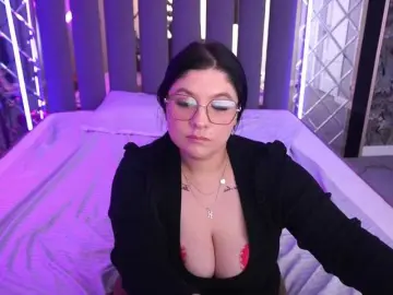 BiancaFerraro  live sex cam