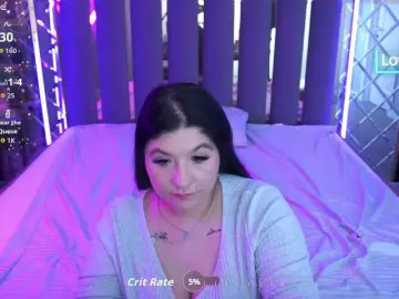 BiancaFerraro  live sex cam