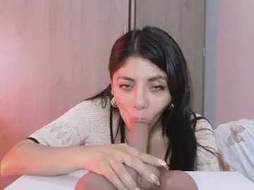 Cloesweety  live sex cam