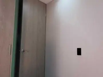 Cloesweety  live sex cam