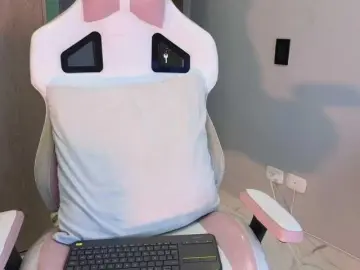 Cloesweety  live sex cam