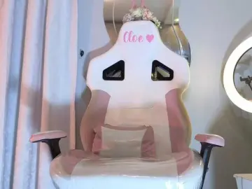 Cloesweety  live sex cam