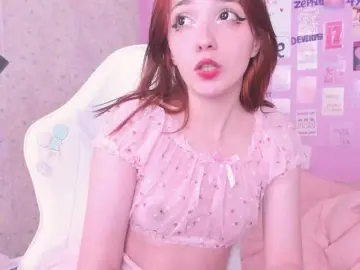 Dark-Willlow  live sex cam