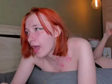 Dark-Willlow  live sex cam