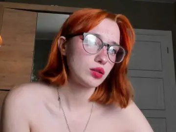 Dark-Willlow  live sex cam