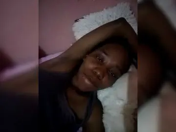 Deshlii  live sex cam