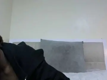Deshlii  live sex cam